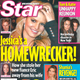 Image for article titled This Week In Tabloids: Angie & Brad Got Married & We All Missed It